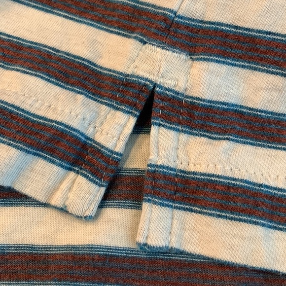 Patagonia Polo Shirt - Picture 6 of 8